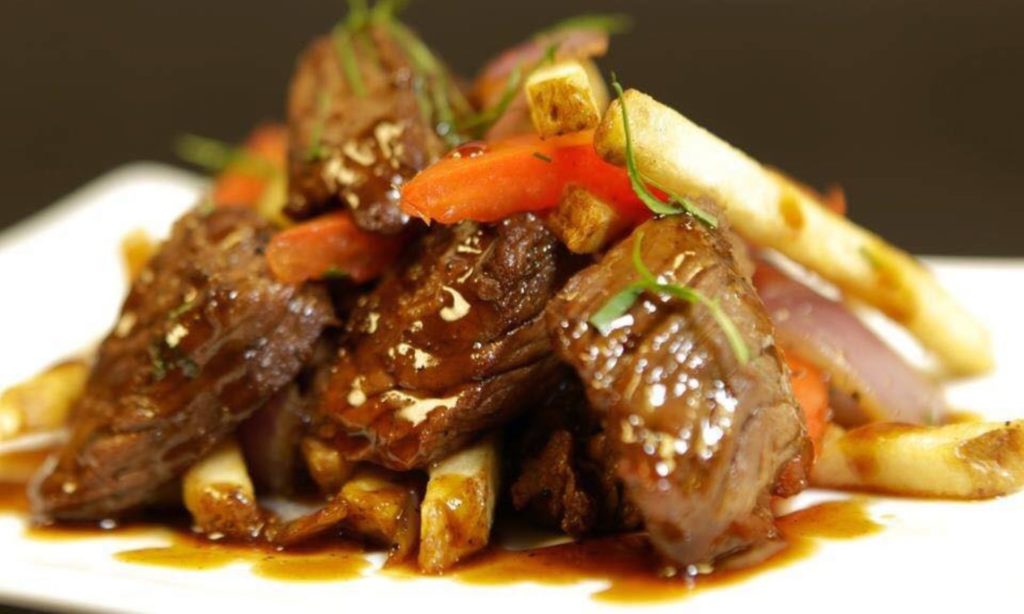 Eat West Allis TASTE THE BEST OF WEST ALLIS, WISCONSIN