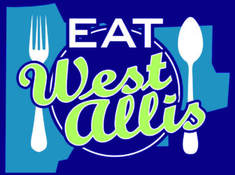 Eat West Allis